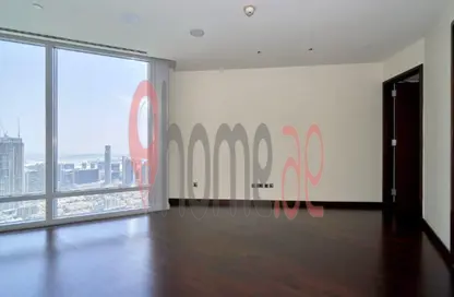 Apartment - 2 Bedrooms - 3 Bathrooms for sale in Burj Khalifa Zone 3 - Burj Khalifa Area - Downtown Dubai - Dubai