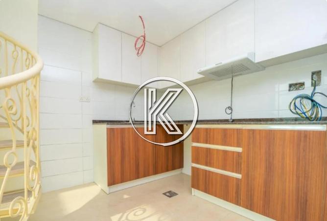 15764030 - صورة العقار 3