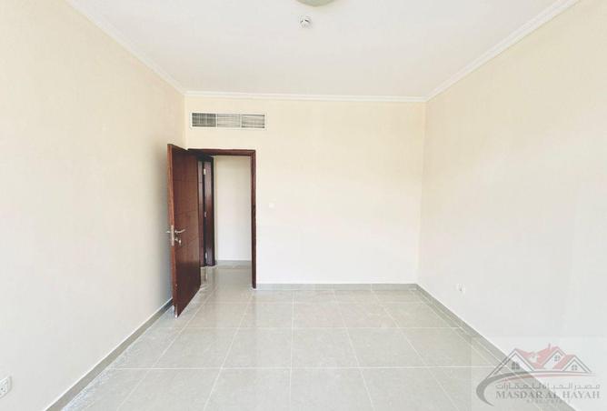 15790302 - صورة العقار 3