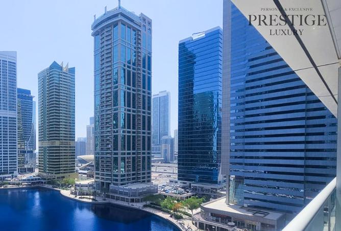 15850882 - الصورة الرئيسية للعقار