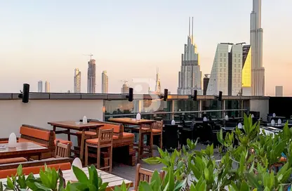 Retail - Studio for rent in The Carlton Downtown Hotel - Sheikh Zayed Road - Dubai Retail - Studio for rent in The Carlton Downtown Hotel - Sheikh Zayed Road - Dubai