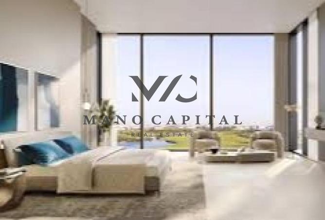 15337832 - صورة العقار 3