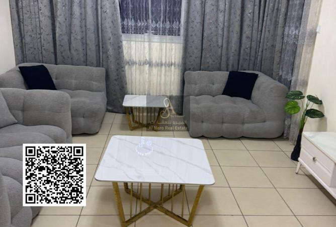 15731025 - Property Main Image