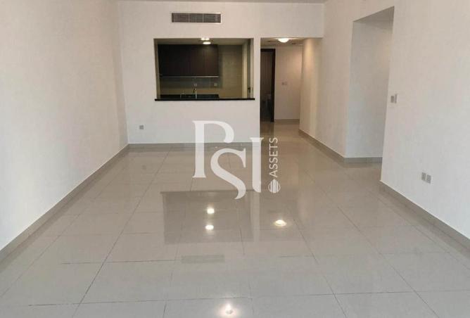 15534211 - Property Image 3