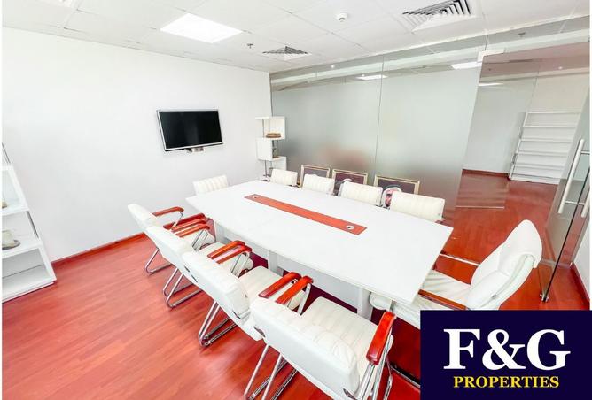15278396 - Property Image 2