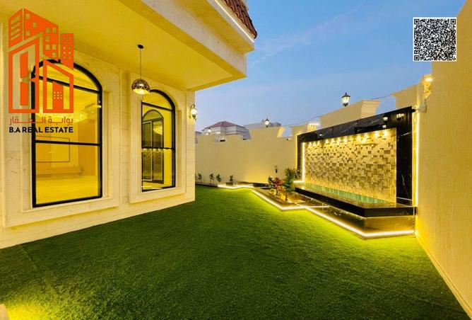 15683989 - صورة العقار 3