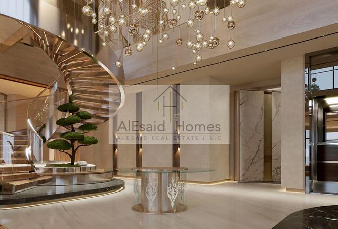 15633655 - صورة العقار 2