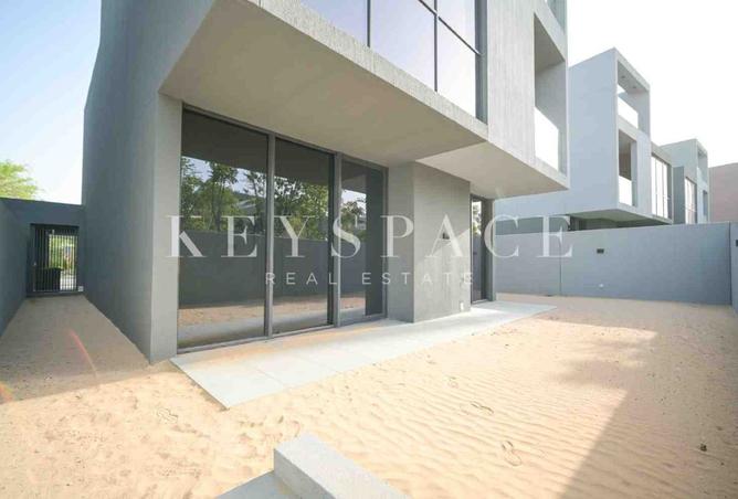 15307321 - Property Image 2
