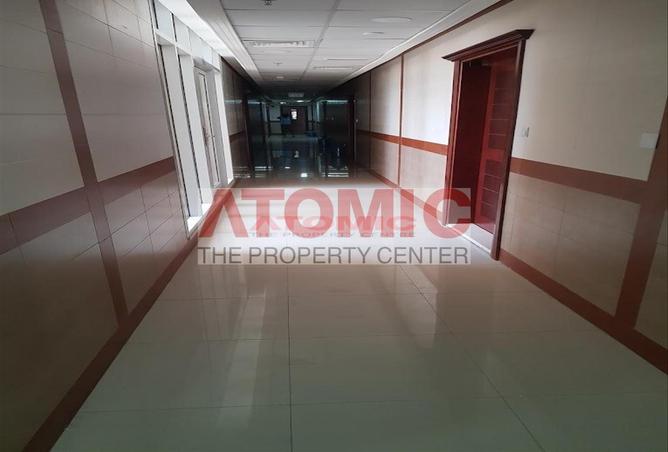 12765845 - Property Image 2