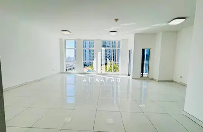 Apartment - 3 Bedrooms - 4 Bathrooms for rent in Al Rayyan Complex - Al Nahda - Sharjah