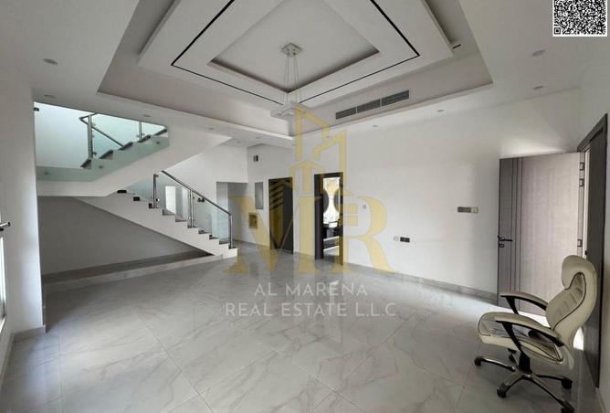 15577867 - Property Image 3