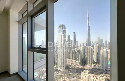 شقة - 3 غرف نوم - 4 حمامات للبيع في امبيريال افنيو - دبي وسط المدينة - دبي