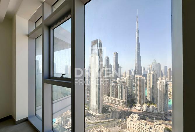 15692410 - الصورة الرئيسية للعقار