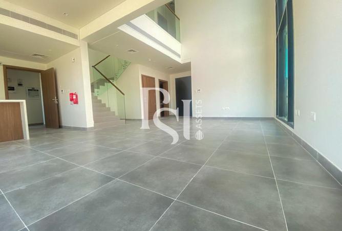 15733090 - صورة العقار 3