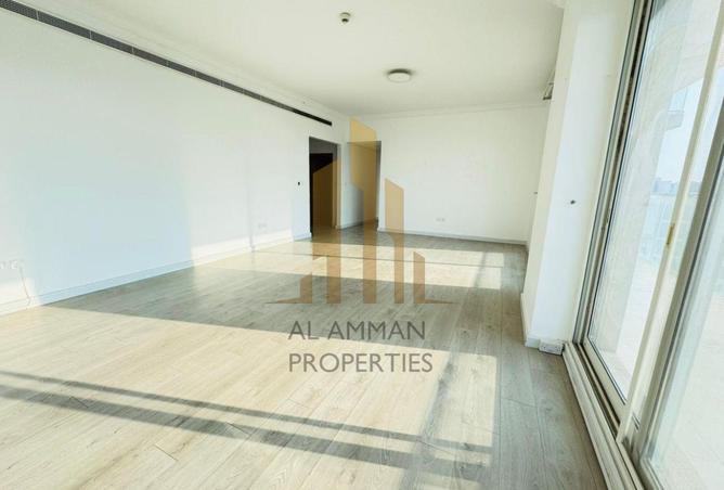 15756347 - Property Main Image