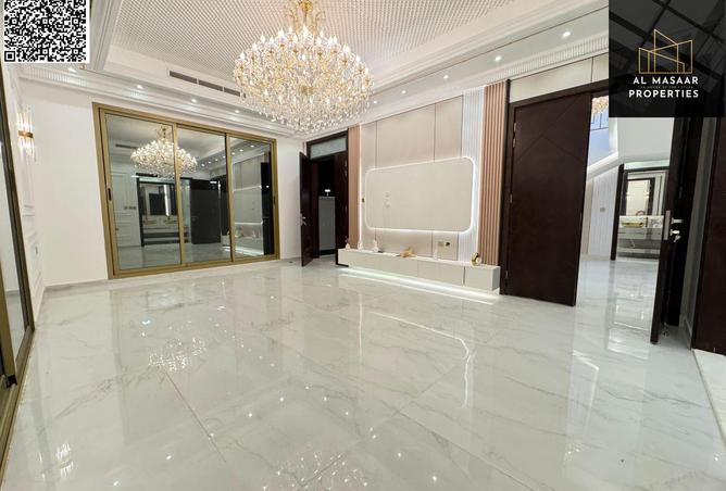 15856484 - صورة العقار 3