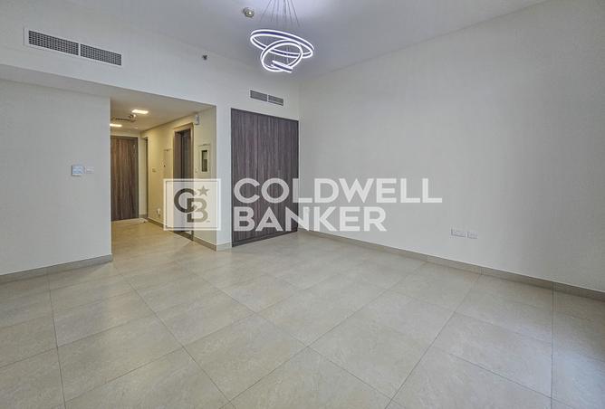 15963286 - صورة العقار 2