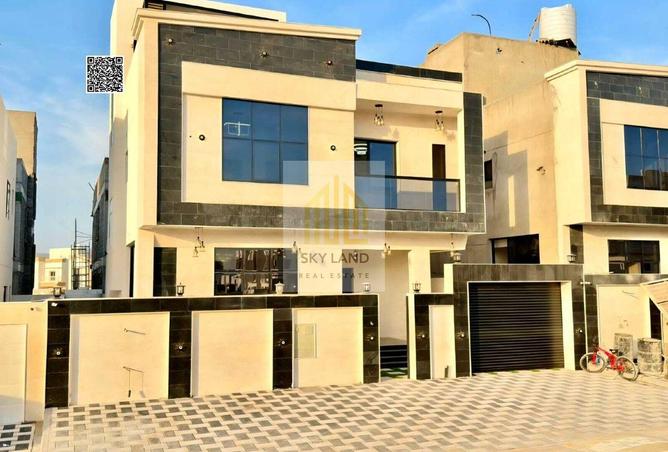 15902999 - Property Image 2