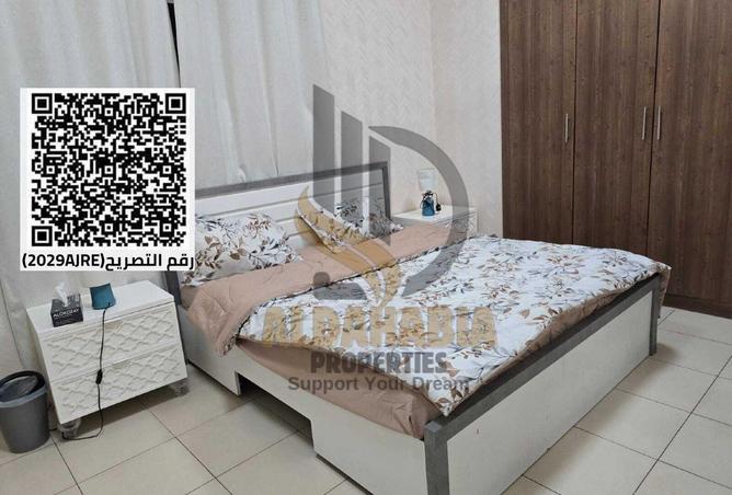 15936439 - Property Main Image