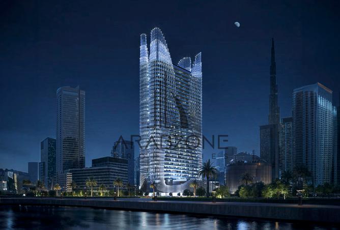 14222525 - Property Main Image