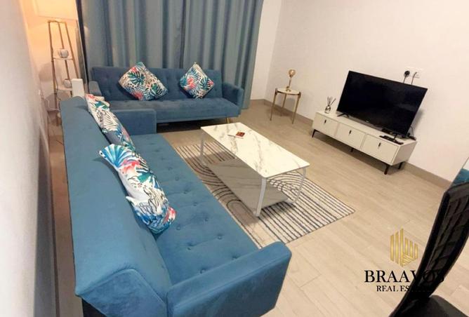 15729190 - Property Image 2