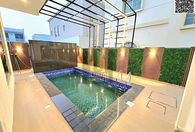 16082582 - Property Image 2