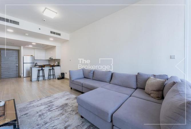 15731167 - الصورة الرئيسية للعقار