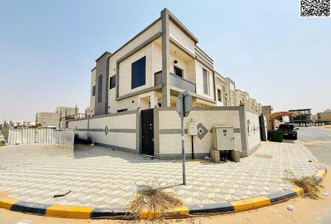 15486871 - الصورة الرئيسية للعقار