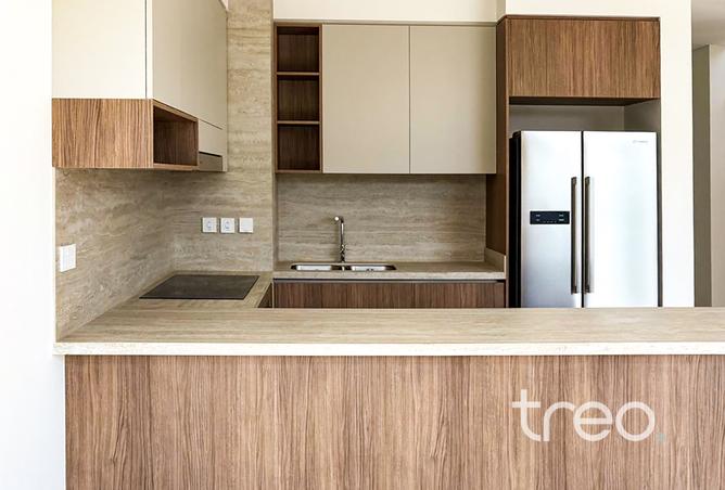 16073648 - Property Image 3