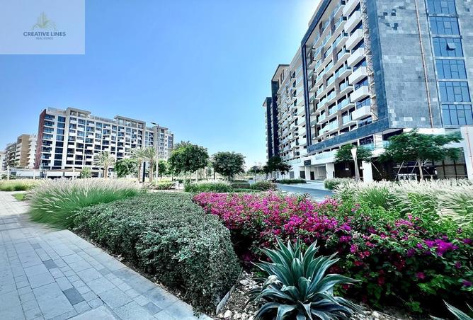 15226896 - الصورة الرئيسية للعقار