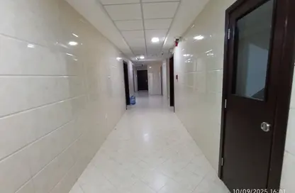 Apartment - 1 Bedroom - 2 Bathrooms for rent in Al Thani Muwaileh - Muwaileh Commercial - Sharjah