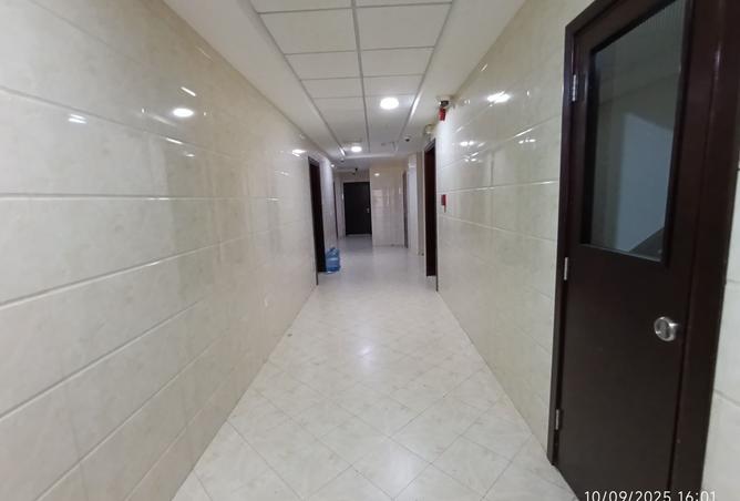 15358155 - Property Main Image