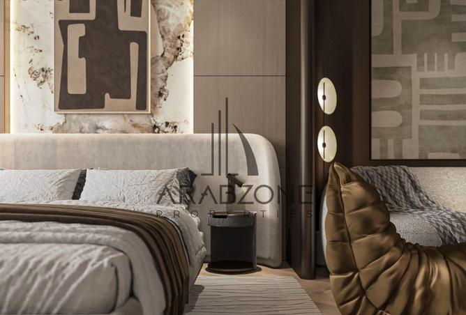 16076072 - Property Image 3