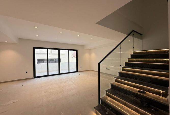 15751760 - Property Image 2