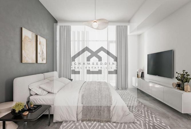 15892105 - Property Image 3