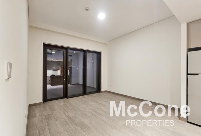 15732252 - صورة العقار 2