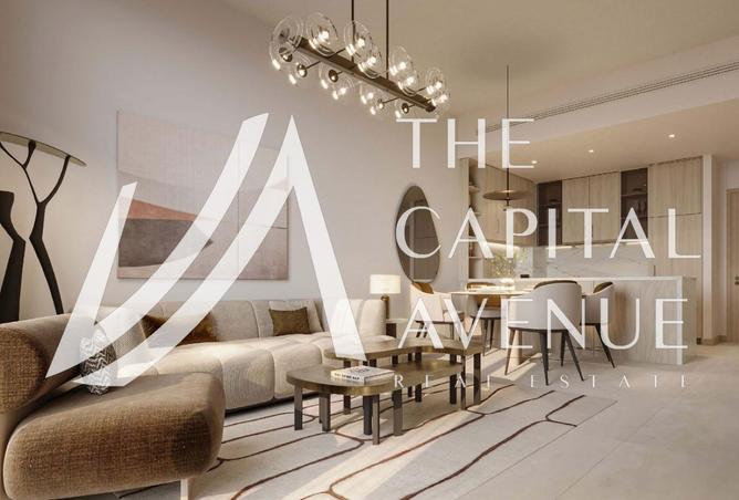 15867570 - Property Image 3