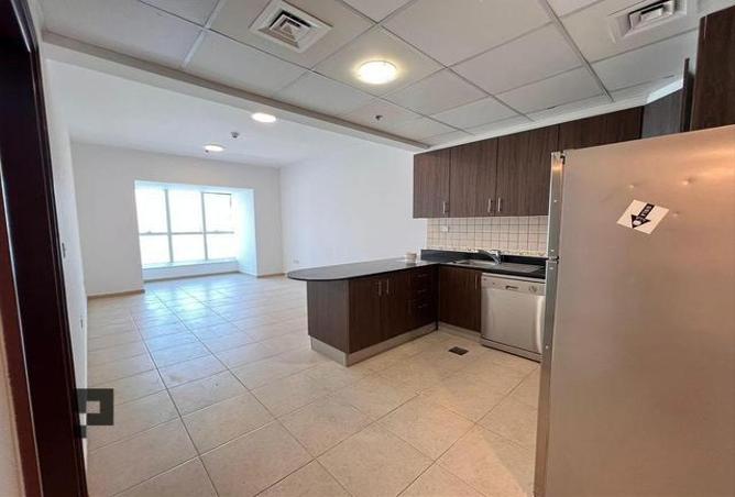 15710502 - Property Image 2