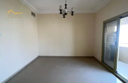 Apartment - 3 Bedrooms - 3 Bathrooms for rent in Al Khan Lagoon Tower - Al Khan Lagoon - Al Khan - Sharjah