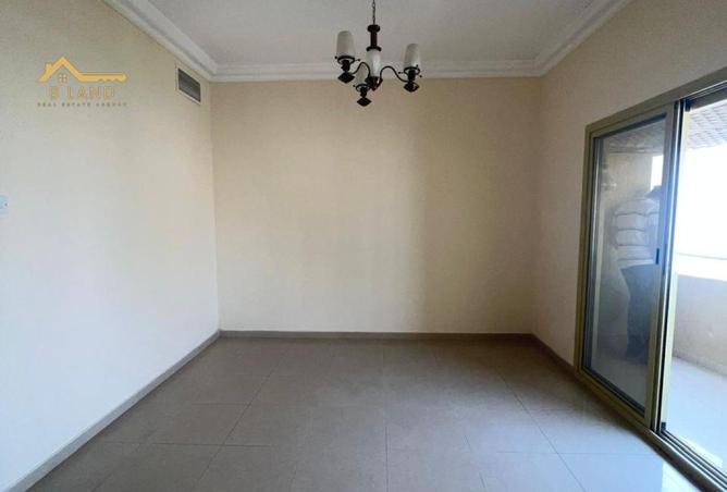 15579902 - Property Image 2