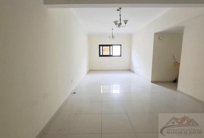 15796138 - Property Main Image