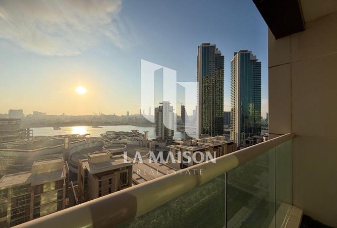 15816507 - Property Image 2