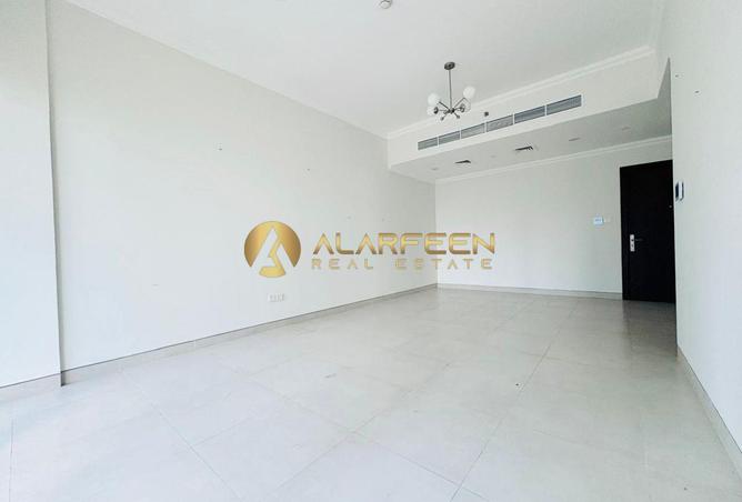 16047749 - Property Image 2