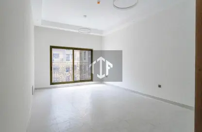 شقة - 2 غرف نوم - 3 حمامات للايجار في مساكن نادين 2 - مساكن نادين - الفرجان - دبي