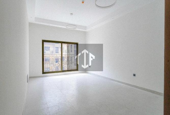 14902698 - Property Main Image