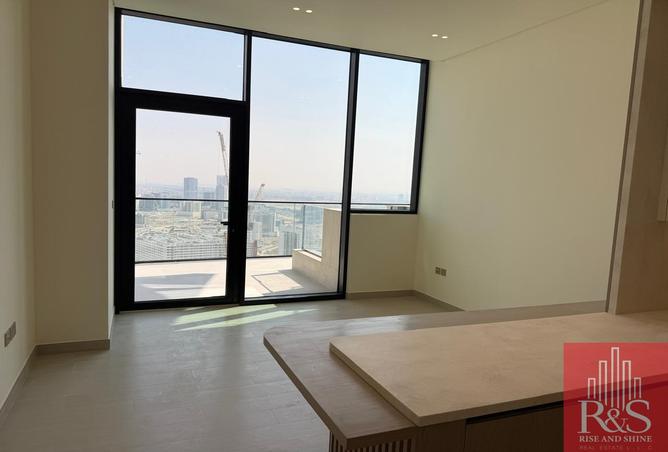 15691849 - صورة العقار 2