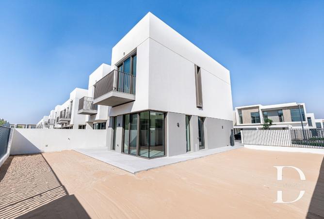 15729590 - Property Main Image