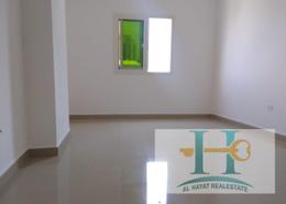 Studio - 1 bathroom for rent in Ajman Downtown - Ajman