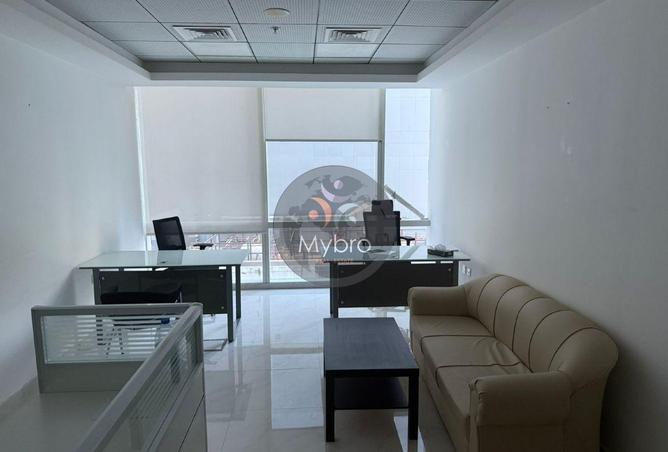 15813275 - صورة العقار 2