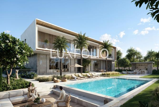 15489687 - الصورة الرئيسية للعقار